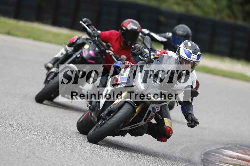 Archiv-2025/40 05.08.2025 FREERIDE Training ADR/Gruppe B/team